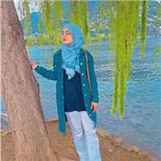 Docente di inglese e matematica che insegnera agli studenti di scuola elementari e media